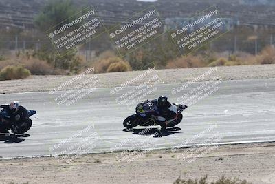 media/Nov-01-2025-CVMA (Sat) [[fc0f7531b8]]/Race 6-Amateur Formula Open/